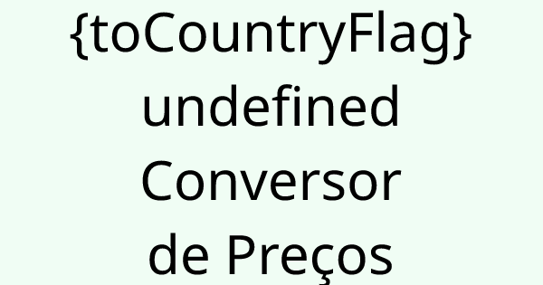 GasConverterHome tool