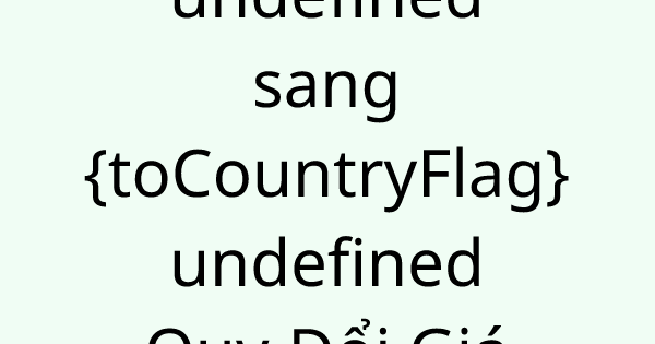 GasConverterHome tool